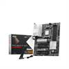 MSI PRO B840-P WIFI 8000MHz OC DDR5 Soket AM5 M.2 USB-C HDMI ATX Anakart