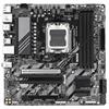 GIGABYTE B850M DS3H 8200MHz OC DDR5 Soket AM5 M.2 HDMI DP mATX Anakart
