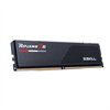 GSKILL 16GB Ripjaws S5 DDR5 5200Mhz CL40 XMP Single Kit Ram