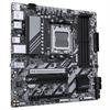 GIGABYTE B850M DS3H 8200MHz OC DDR5 Soket AM5 M.2 HDMI DP mATX Anakart