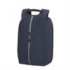 SAMSONITE Securipak 15.6