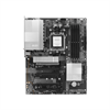 MSI PRO B840-P WIFI 8000MHz OC DDR5 Soket AM5 M.2 USB-C HDMI ATX Anakart