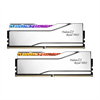 GSKILL 48GB (2x24GB) Trident Z5 Royal Neo DDR5 8000Mhz CL40 EXPO Dual Kit Ram