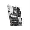 MSI PRO B840-P WIFI 8000MHz OC DDR5 Soket AM5 M.2 USB-C HDMI ATX Anakart