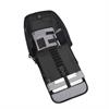 SAMSONITE Securipak 15.6