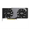INNO3D GeForce RTX 5070 TWIN X2 OC 12GB GDDR7 192Bit DLSS 4 Ekran Kartı
