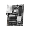 MSI PRO B840-P WIFI 8000MHz OC DDR5 Soket AM5 M.2 USB-C HDMI ATX Anakart