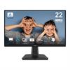 MSI PRO MP225V 21.5