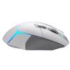 Logitech G502 X Lightspeed RGB Beyaz Kablosuz Gaming Mouse