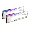 GSKILL 48GB (2x24GB) Trident Z5 Royal Neo DDR5 8000Mhz CL40 EXPO Dual Kit Ram