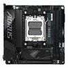 GIGABYTE B850I AORUS PRO 8400MHz OC DDR5 Soket AM5 M.2 HDMI Mini-ITX Anakart