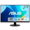 ASUS VA24DQFR 23.8