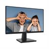MSI PRO MP225V 21.5