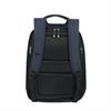 SAMSONITE Securipak 15.6
