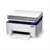 Xerox WorkCentre 3025 Tarayıcı , Fotokopi , WiFi Lazer Yazıcı