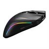 Glorious Model O 2 Mini Siyah Kablosuz Gaming Mouse