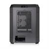 Thermaltake Tower 600 USB 3.2 Tempered Glass ATX Mid Tower Gaming Kasa