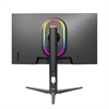FAZEON X27F540 27