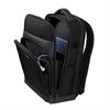 SAMSONITE Mysight 15.6
