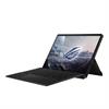 ASUS ROG Flow Z13 Ryzen AI MAX+ 395 32GB LPDDR5X 1TB SSD 13.4