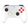 Rampage HYDRA Beyaz Kablosuz BT + 2.4 GHz Gamepad