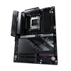GIGABYTE B850 AORUS ELITE WIFI7 8200MHz OC DDR5 Soket AM5 M.2 USB-C HDMI DP ATX Anakart