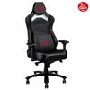ASUS ROG CHARIOT X CORE Siyah Gaming Koltuk