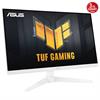 ASUS TUF Gaming VG249Q3A-W 23.8