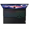 Lenovo Legion Pro 7 16IRX9H i9-14900HX 32GB DDR5 RTX4080 12GB GDDR6 1TB SSD 16