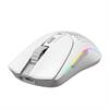 Glorious Model O 2 Mini Beyaz Kablosuz Gaming Mouse