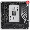 ASUS ROG STRIX X870-I GAMING WIFI 8000MHz OC DDR5 Soket AM5 M.2 HDMI DP Mini ITX Anakart