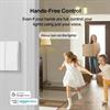 TP-LINK TAPO S220 Akıllı Işık Kontrol Anahtarı