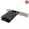 ASUS PCE-BE92BT WiFi 7 PCI-E WiFi Adaptör
