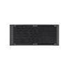 Thermaltake TH240 V2 ARGB AIO 240mm İşlemci Sıvı Soğutucu