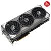 ASUS TUF Gaming GeForce RTX 5070 OC Edition 12GB GDDR7 DLSS 4 192 Bit Ekran Kartı