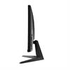 ASUS  TUF Gaming VG27UQ1A 27