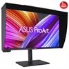 ASUS ProArt Display PA32UCXR 32