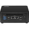 MSI CUBI NUC 1M-001EU Core 7 150U 16GB DDR5 1TB SSD Thunderbolt 4 W11P Mini PC