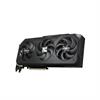 GIGABYTE Radeon RX 9070 GAMING OC 16GB GDDR6 256 Bit RGB LED Ekran Kartı