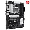 ASUS PRIME B650 PLUS WIFI 7600MHz OC DDR5 Soket AM5 M.2 HDMI DP ATX Anakart