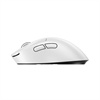 Logitech G PRO X SUPERLIGHT 2 DEX Beyaz Kablosuz Gaming Mouse