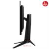 ASUS ROG Swift OLED PG32UCDP 31.5