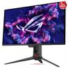 ASUS ROG Swift OLED PG27UCDM 27