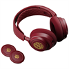 Steelseries Arctis Nova 7 Kablosuz Dragon Edition Kırmızı Gaming Kulaklık