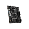MSI PRO A620M-B 6800MHz OC DDR5 Soket AM5 M.2 USB 3.2 HDMI mATX Anakart