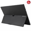 ASUS ZenScreen Touch MB16AHV 15.6