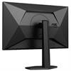 AOC Q27G4XF 27