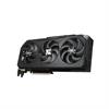 GIGABYTE Radeon RX 9070 XT GAMING OC 16GB GDDR6 256 Bit RGB LED Ekran Kartı
