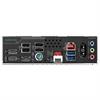 GIGABYTE B850M GAMING X WIFI6E 8200MHz OC DDR5 Soket AM5 M.2 HDMI DP mATX Anakart