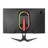 FAZEON X27F200 27